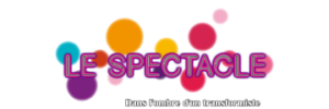 banniere le-spectacle 360x120