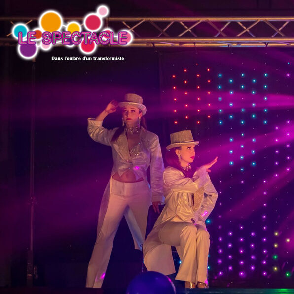 le-spectacle.fr-dans-l-ombre-d-un-transformiste(14)